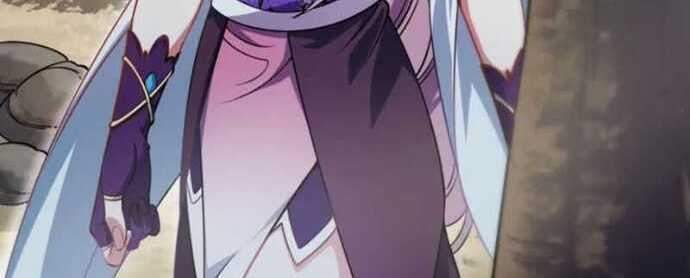 Attribute Extractor Chapter 5 Gambar 7