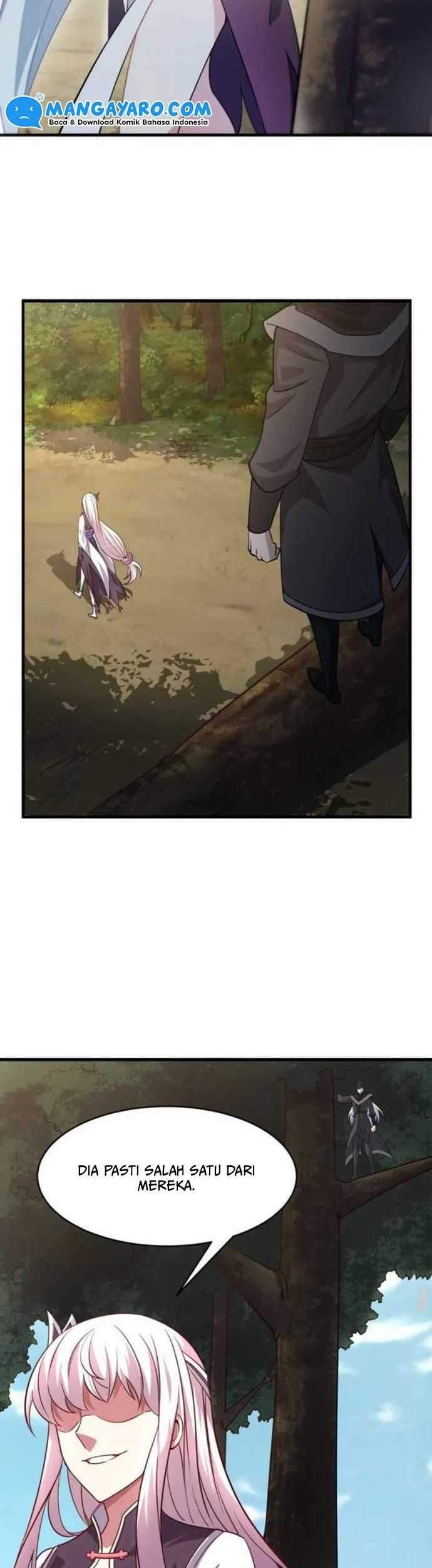 Attribute Extractor Chapter 5 Gambar 8