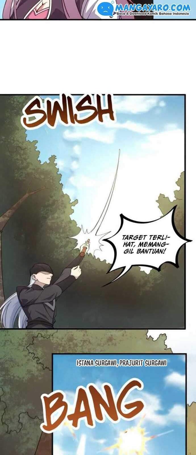 Attribute Extractor Chapter 5 Gambar 9