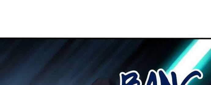 Attribute Extractor Chapter 5 Gambar 13
