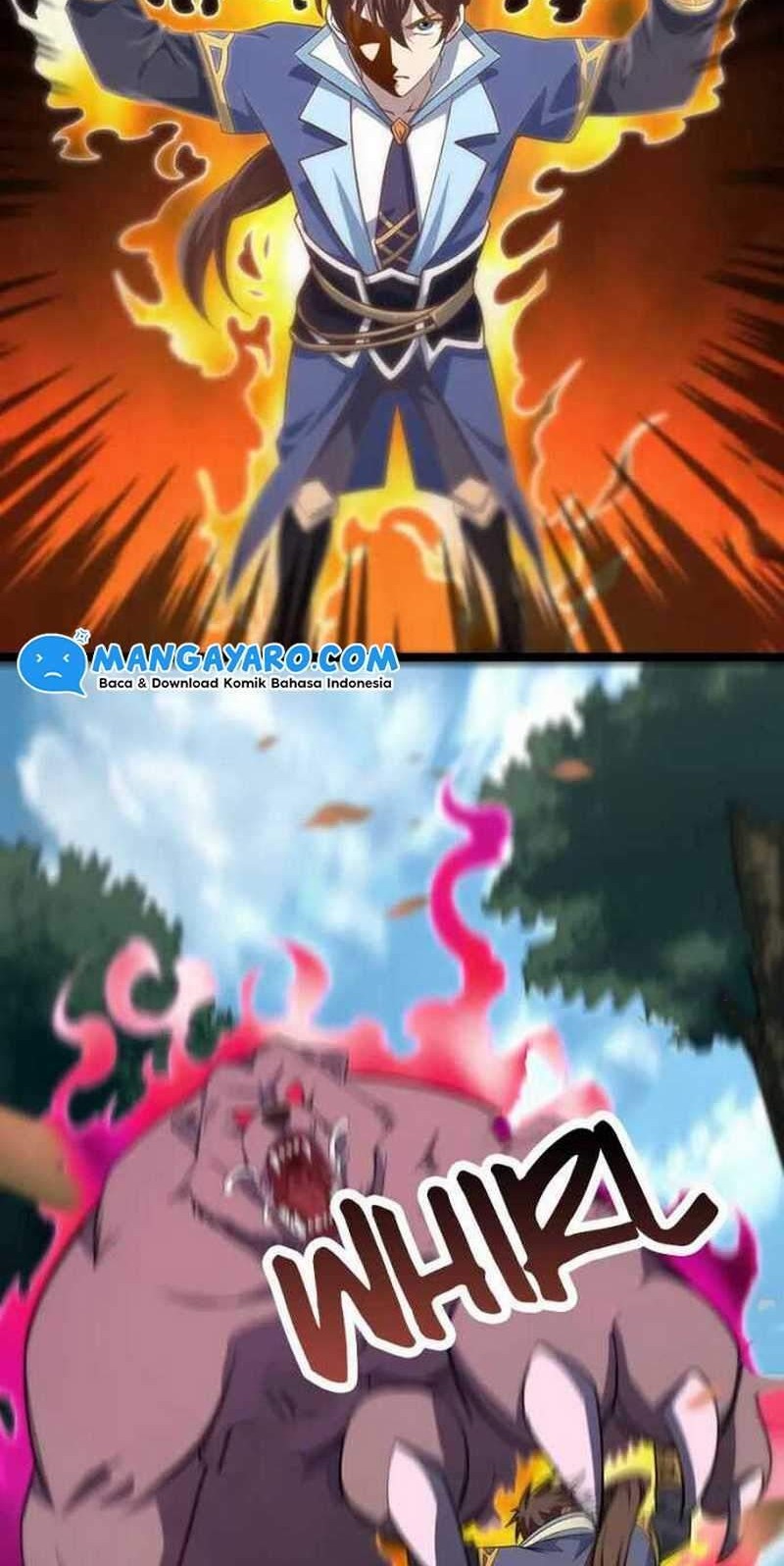 Attribute Extractor Chapter 4 Gambar 18