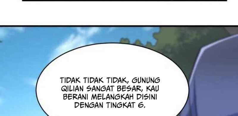 Attribute Extractor Chapter 4 Gambar 40