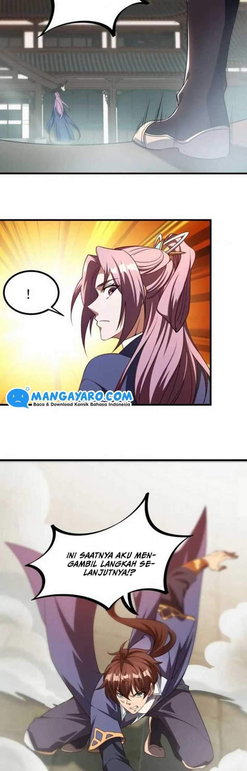 Attribute Extractor Chapter 3 Gambar 17