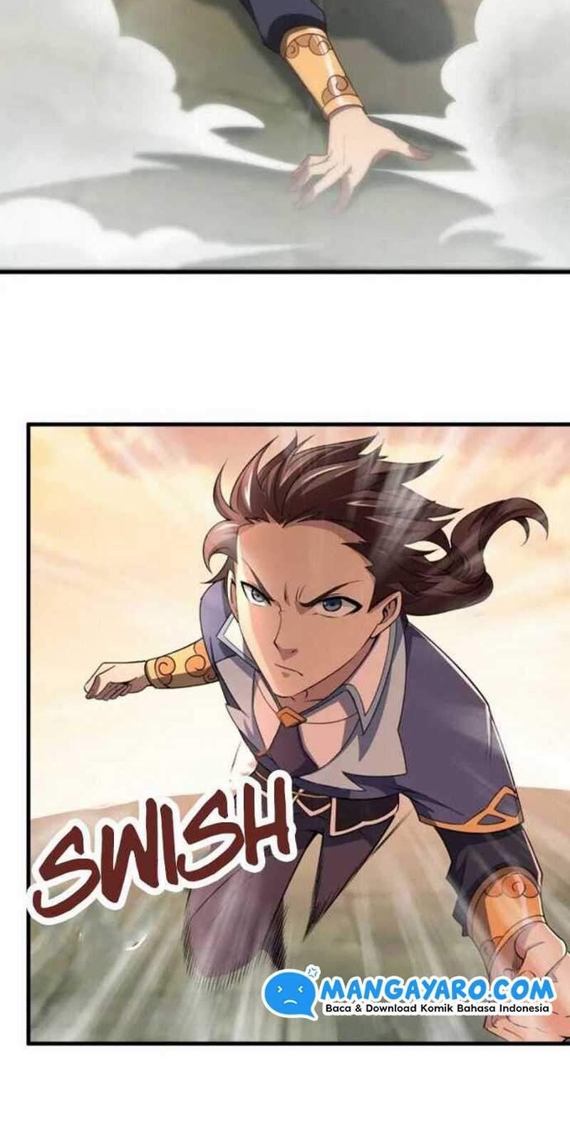 Attribute Extractor Chapter 3 Gambar 18