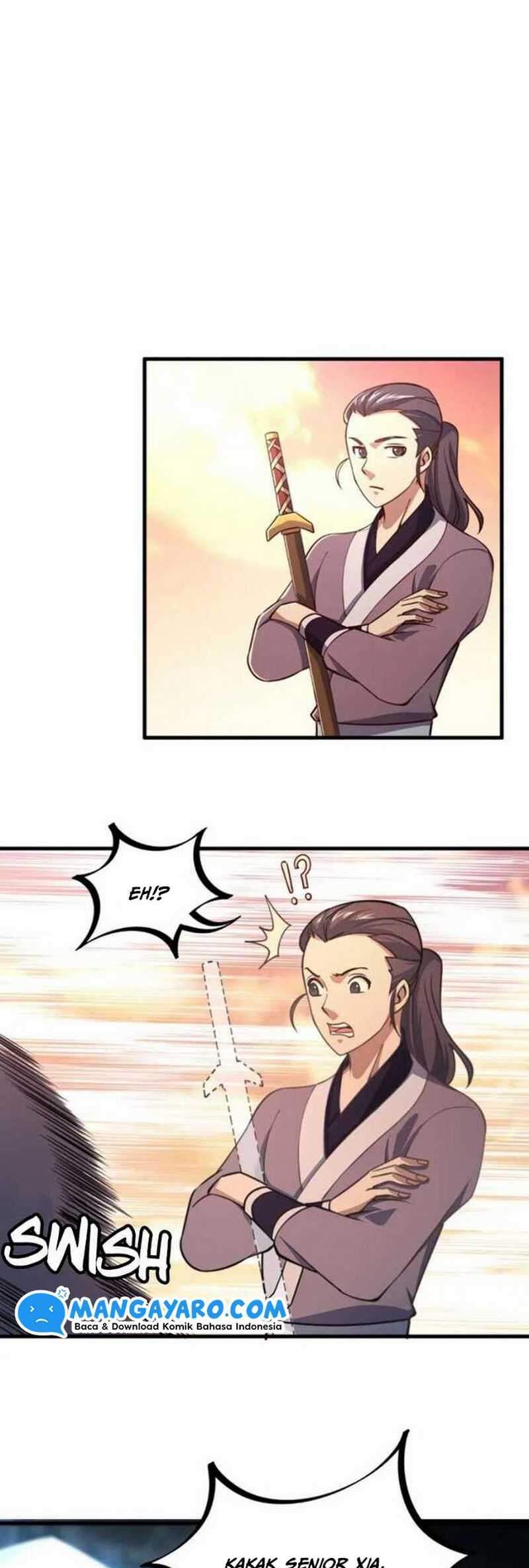 Attribute Extractor Chapter 3 Gambar 19
