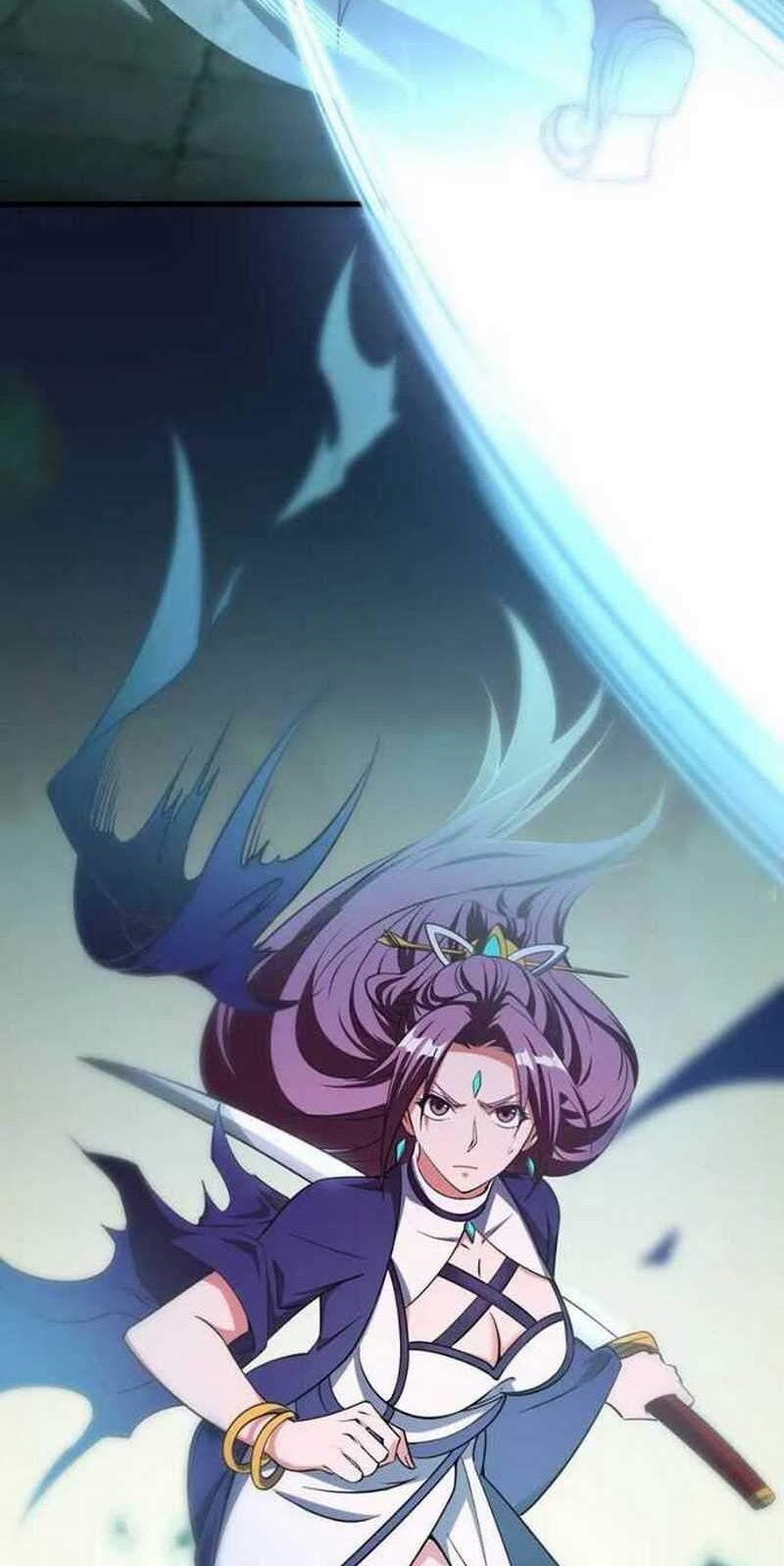 Attribute Extractor Chapter 3 Gambar 21
