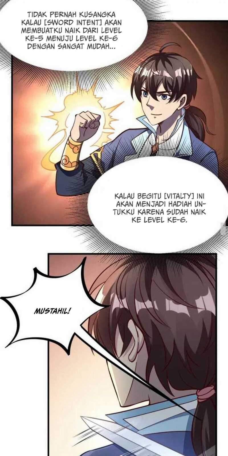 Attribute Extractor Chapter 3 Gambar 24