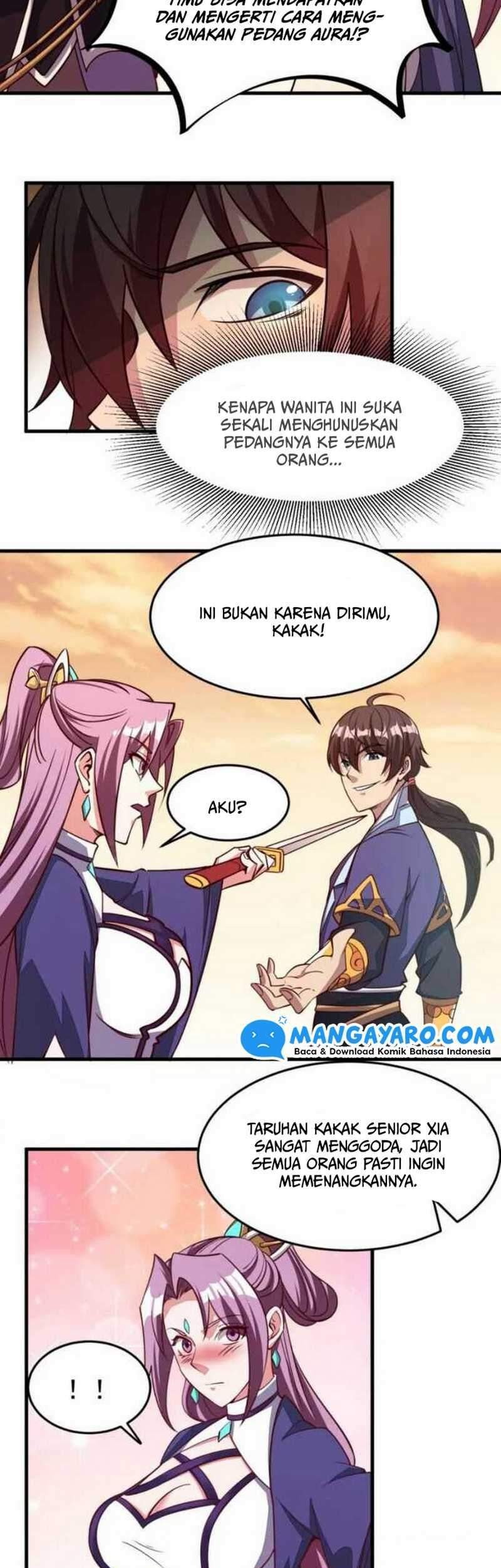 Attribute Extractor Chapter 3 Gambar 26
