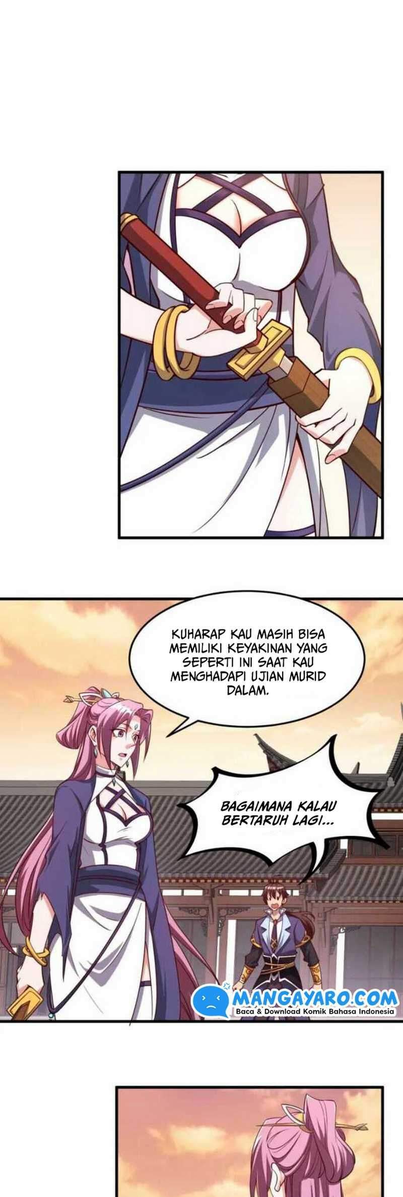 Attribute Extractor Chapter 3 Gambar 28