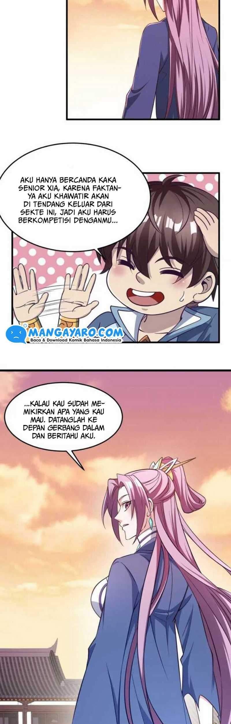 Attribute Extractor Chapter 3 Gambar 29