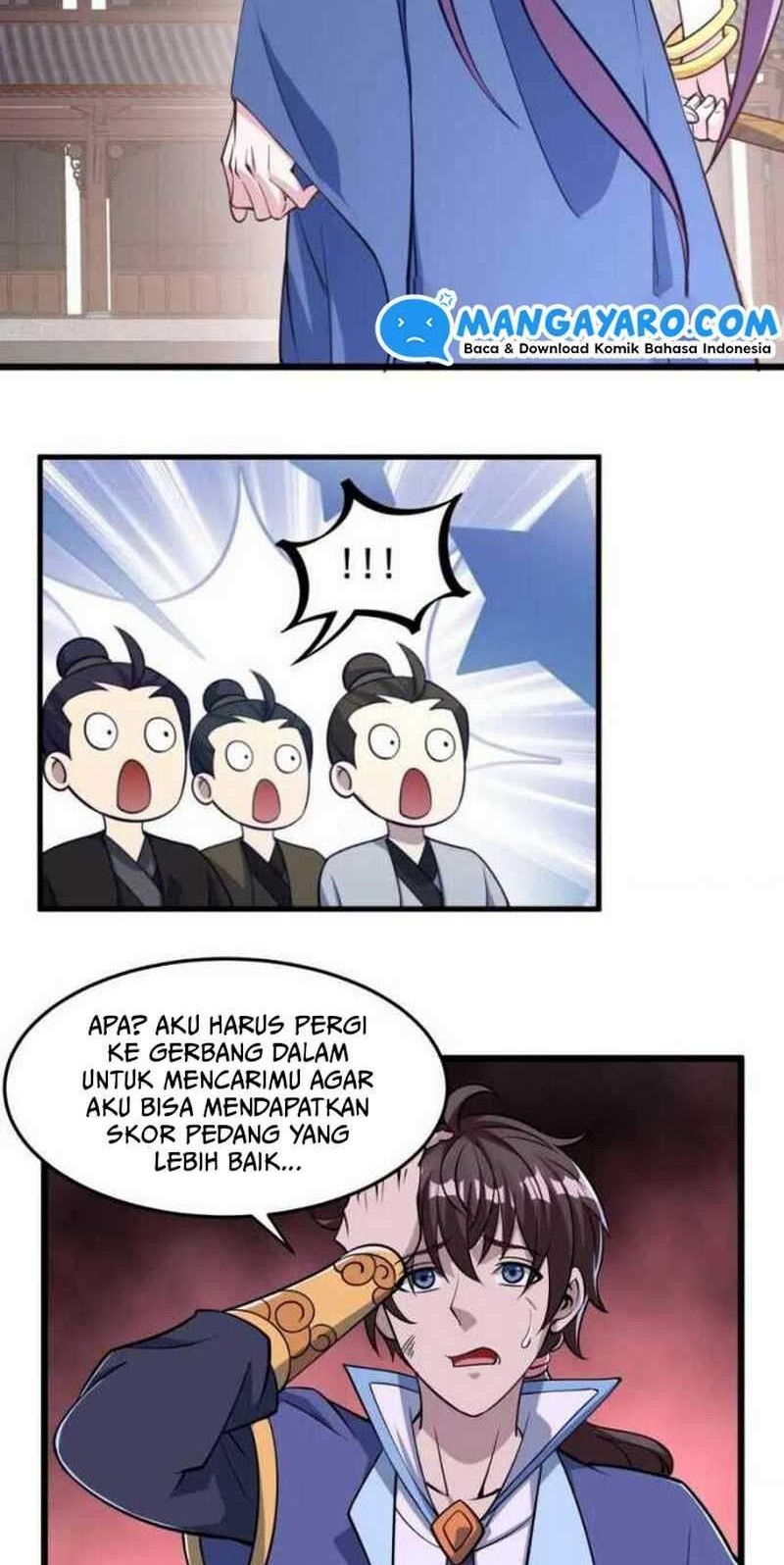 Attribute Extractor Chapter 3 Gambar 30
