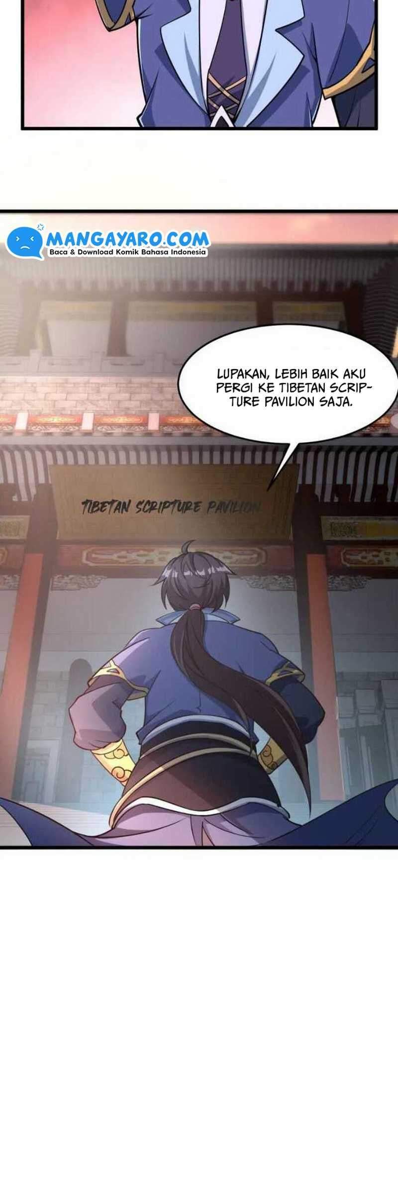 Attribute Extractor Chapter 3 Gambar 31