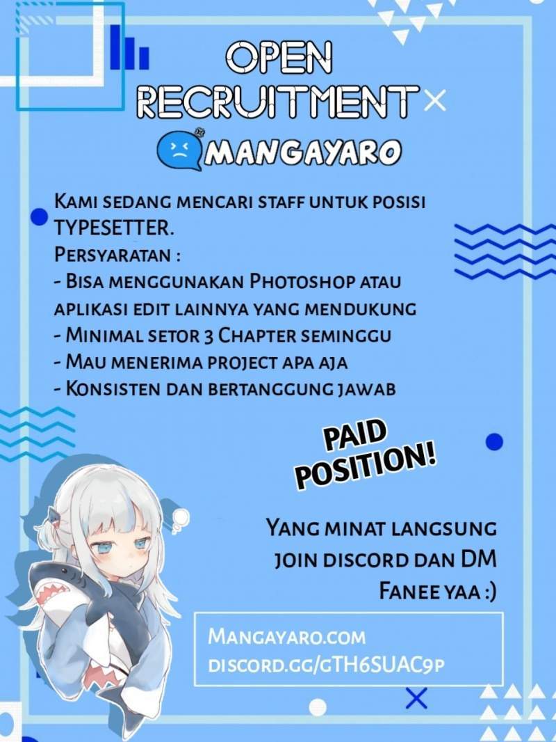 Attribute Extractor Chapter 3 Gambar 32