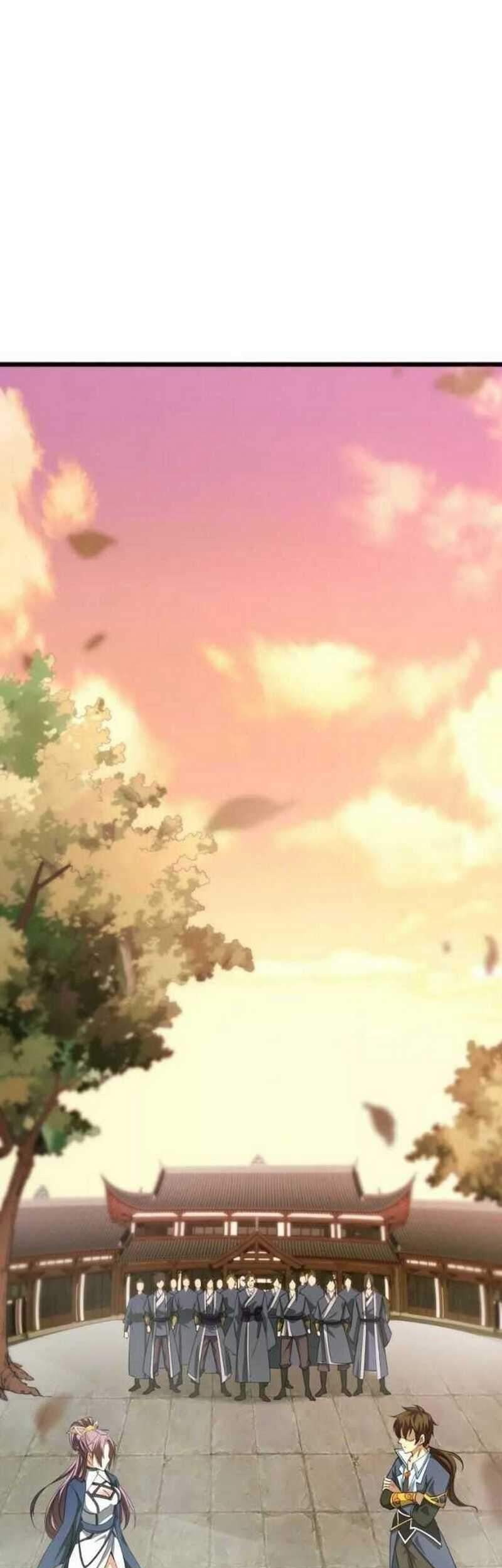 Baca Manhua Attribute Extractor Chapter 3 Gambar 2