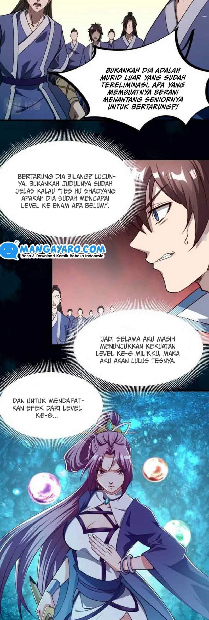 Attribute Extractor Chapter 3 Gambar 4