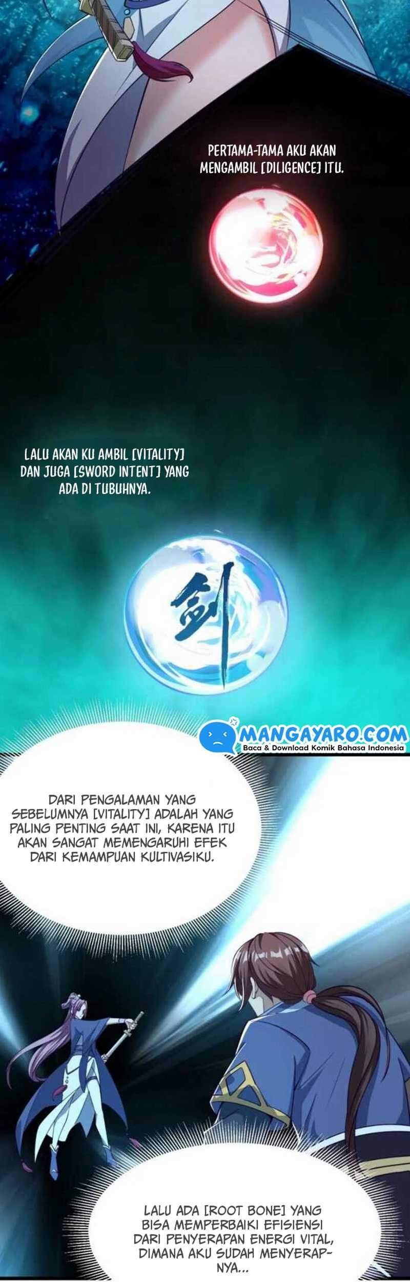Attribute Extractor Chapter 3 Gambar 5