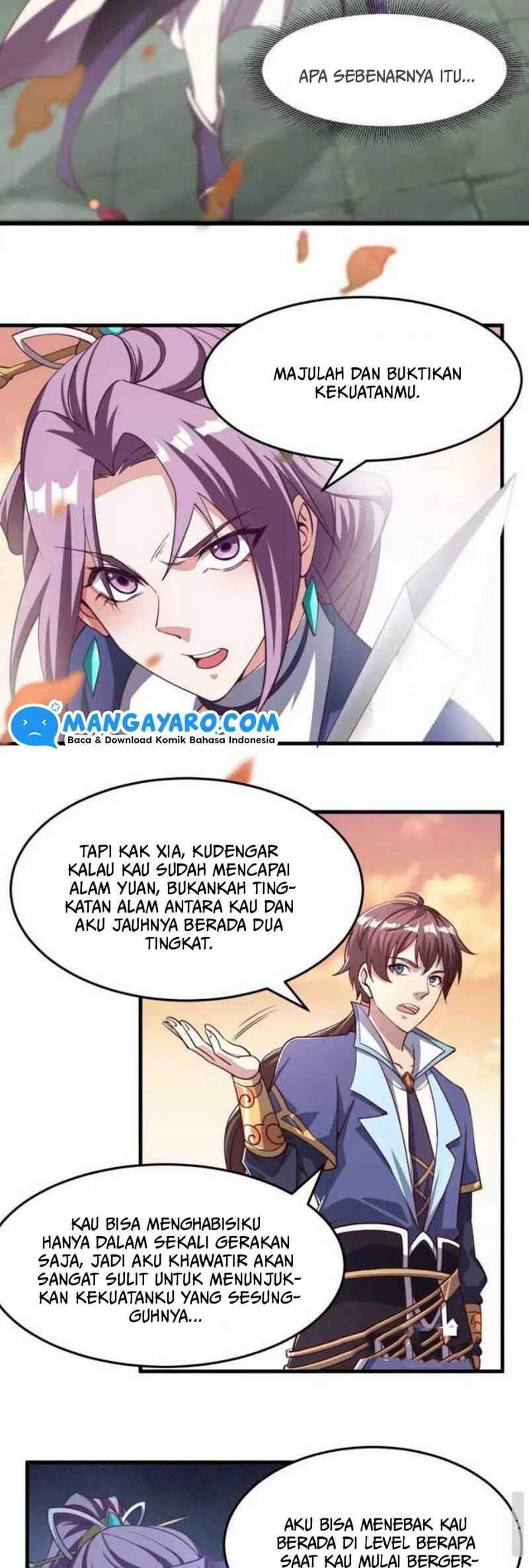 Attribute Extractor Chapter 3 Gambar 7