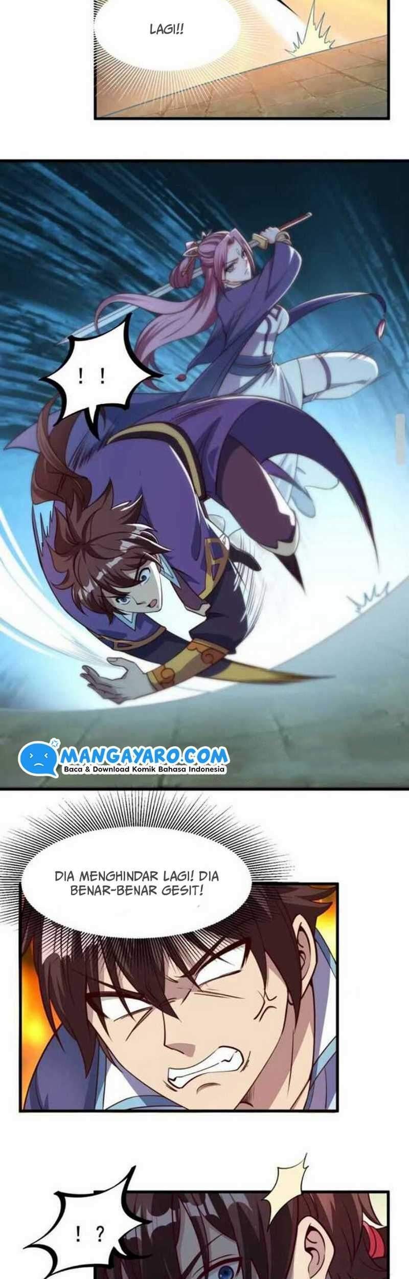 Attribute Extractor Chapter 3 Gambar 11