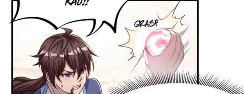 Attribute Extractor Chapter 2 Gambar 20