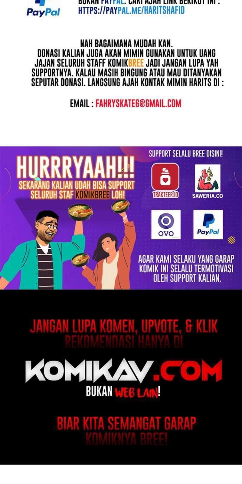 Baca Manhua Attribute Extractor Chapter 2 Gambar 2