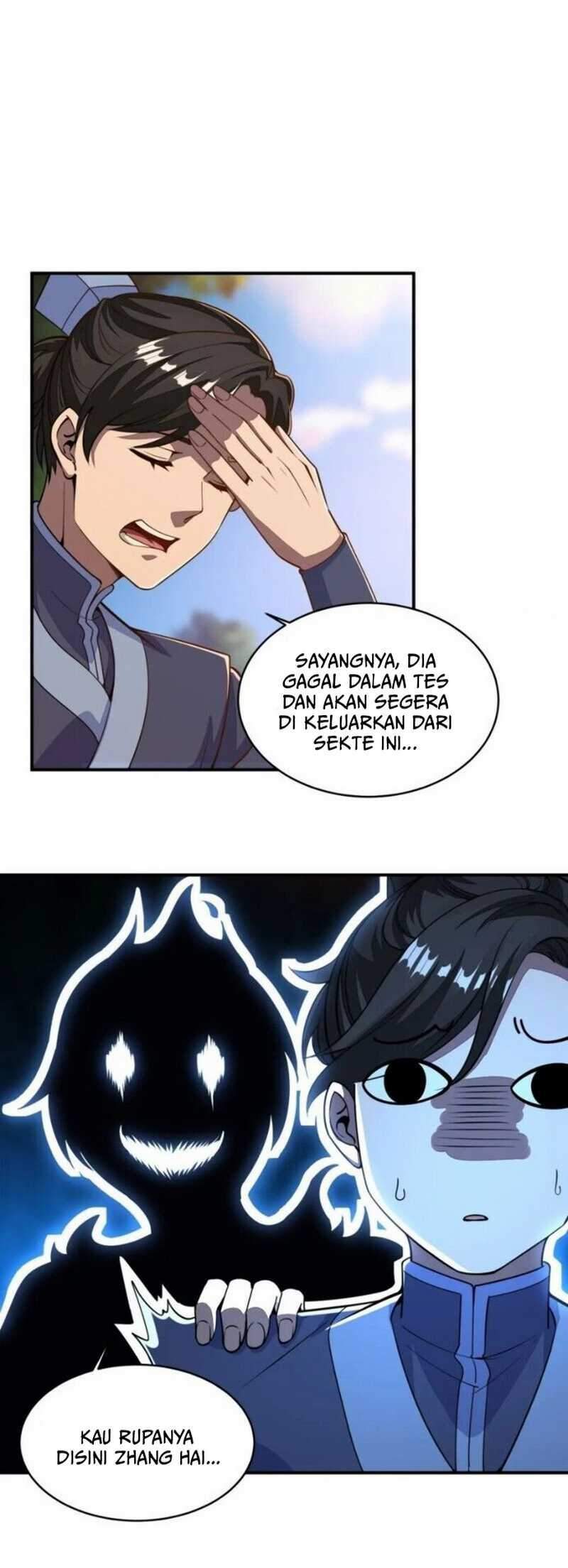 Attribute Extractor Chapter 1 Gambar 36