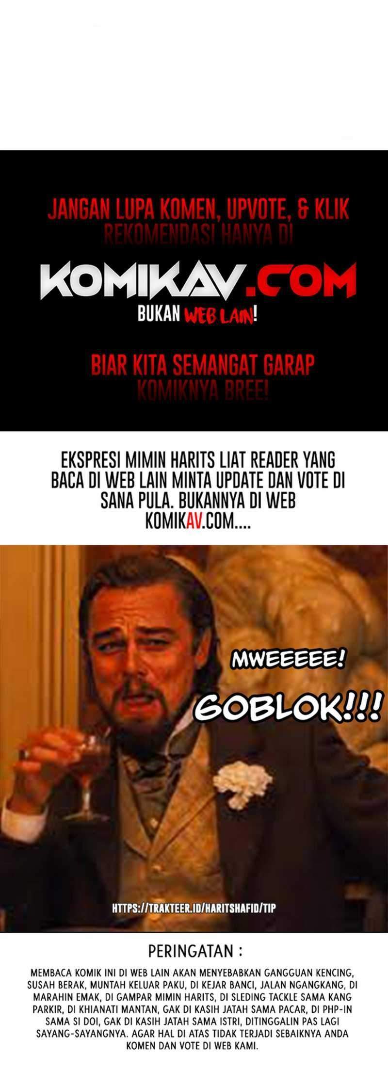 Attribute Extractor Chapter 1 Gambar 39