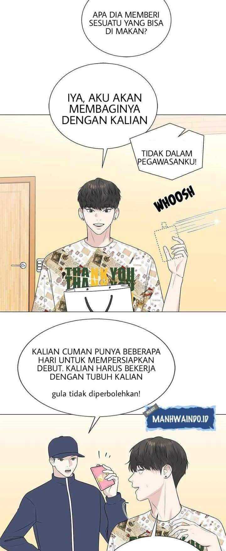 Beyond Virtual Chapter 27 Gambar 10