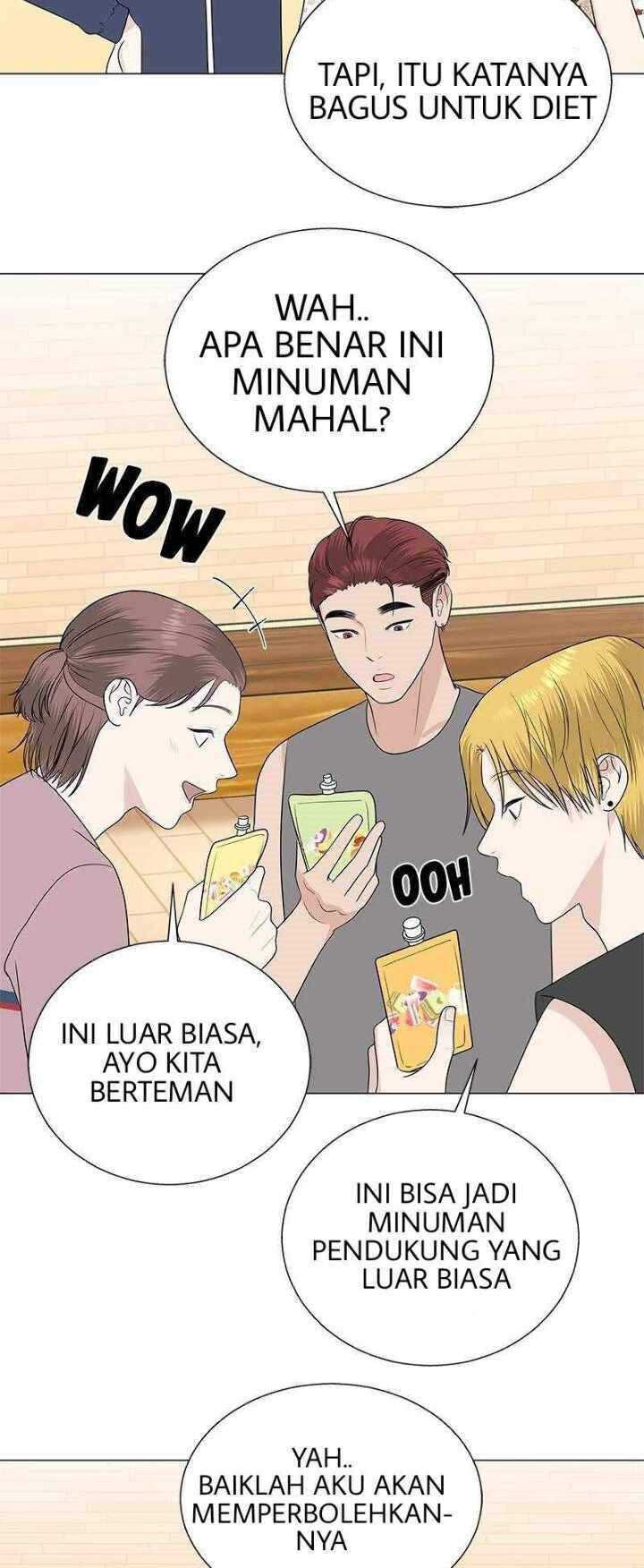 Beyond Virtual Chapter 27 Gambar 11