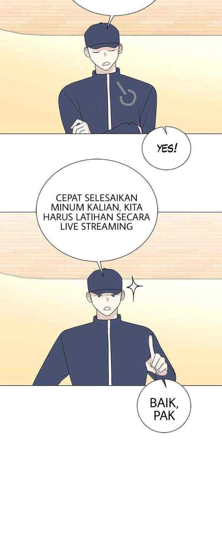 Beyond Virtual Chapter 27 Gambar 12