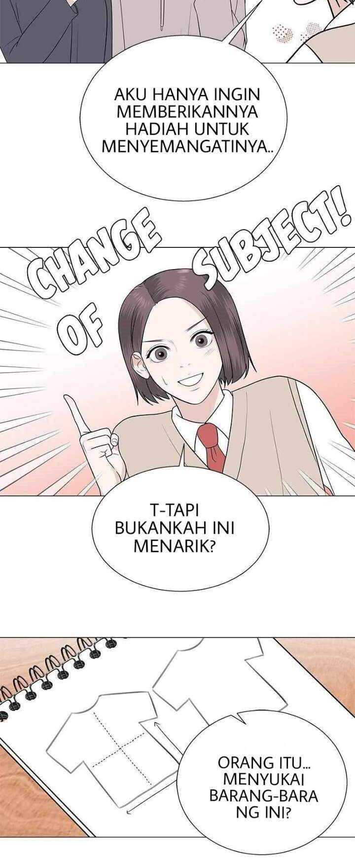 Beyond Virtual Chapter 27 Gambar 20