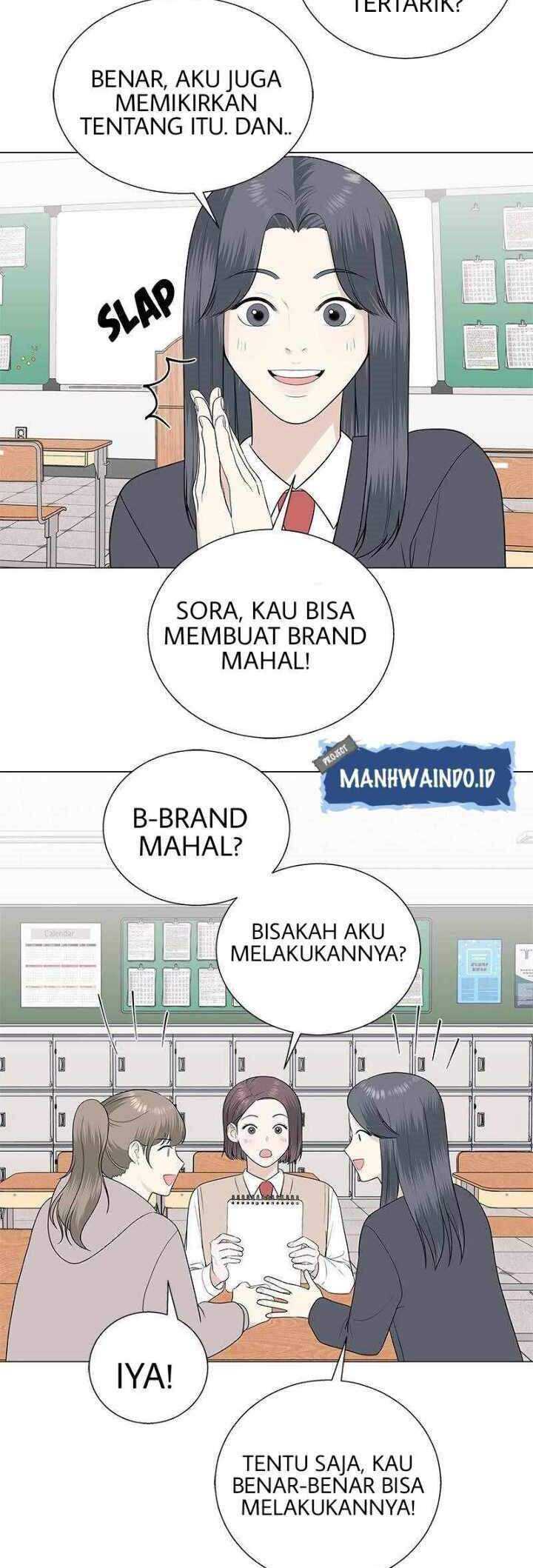 Beyond Virtual Chapter 27 Gambar 23