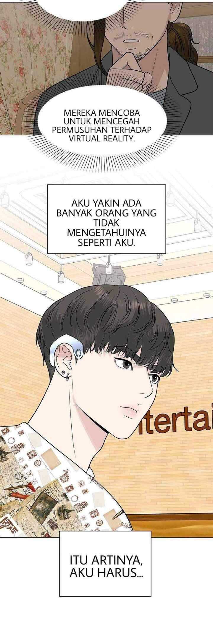 Beyond Virtual Chapter 27 Gambar 32