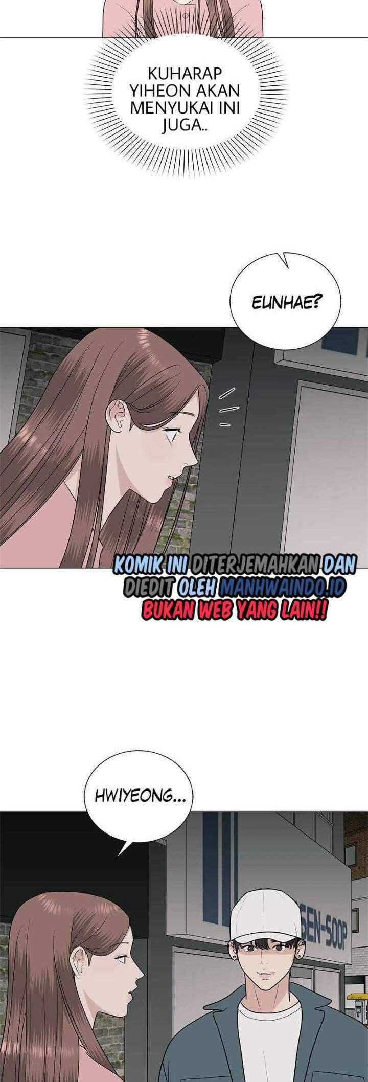 Beyond Virtual Chapter 27 Gambar 36