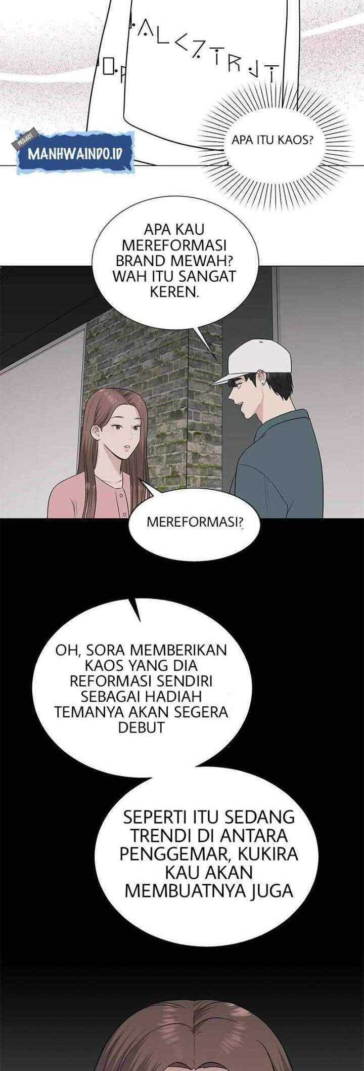 Beyond Virtual Chapter 27 Gambar 38
