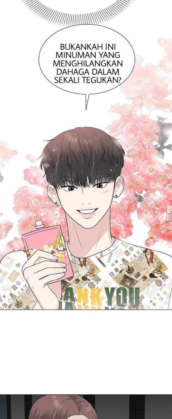 Beyond Virtual Chapter 27 Gambar 4