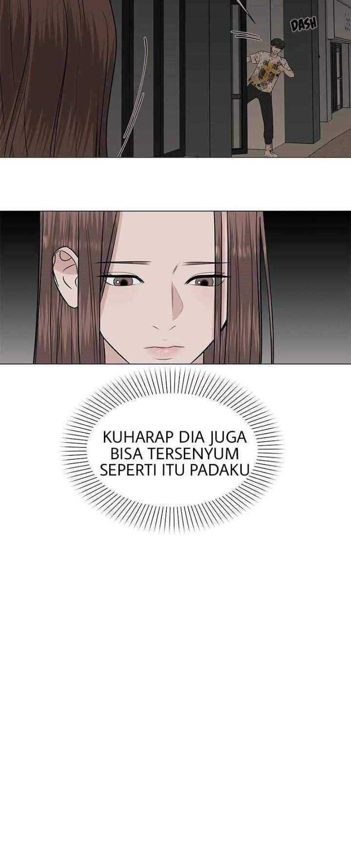 Beyond Virtual Chapter 27 Gambar 8