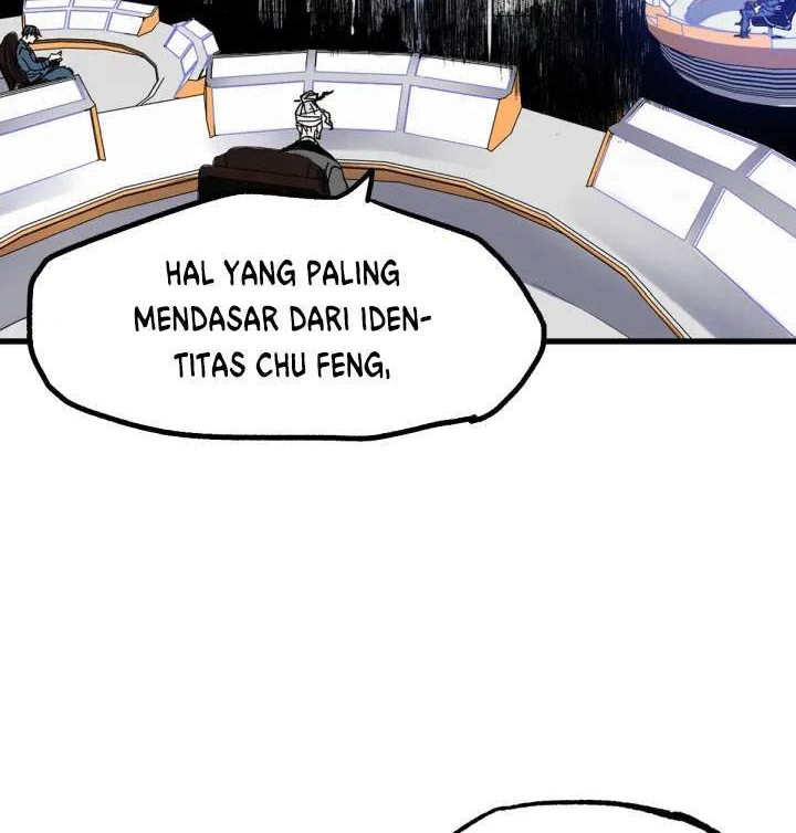 The Sacred Ruins Chapter 94 Gambar 24