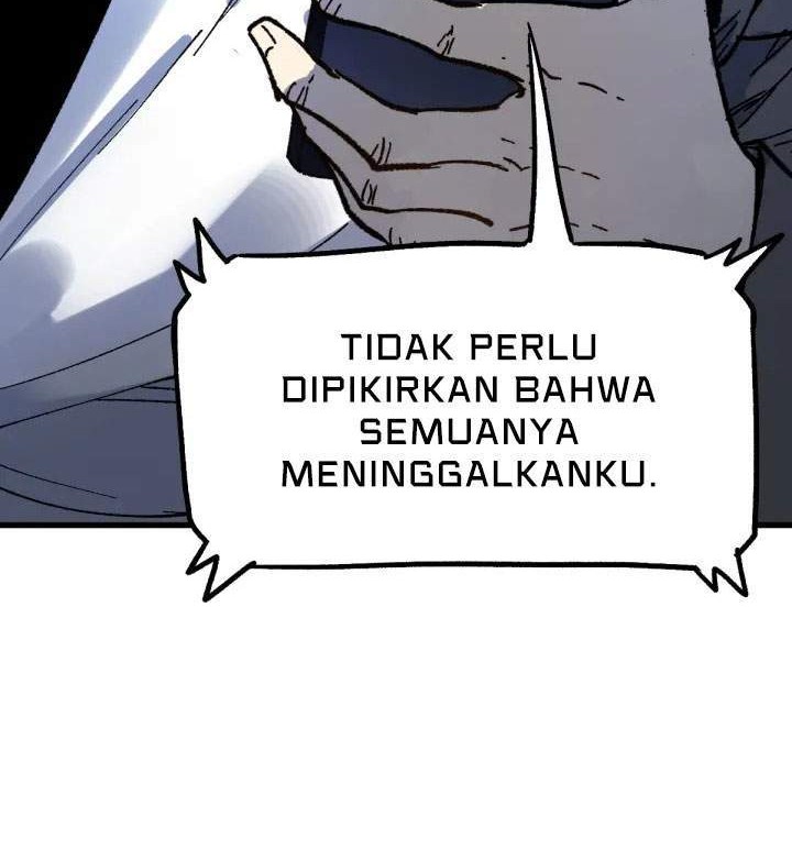 The Sacred Ruins Chapter 94 Gambar 50