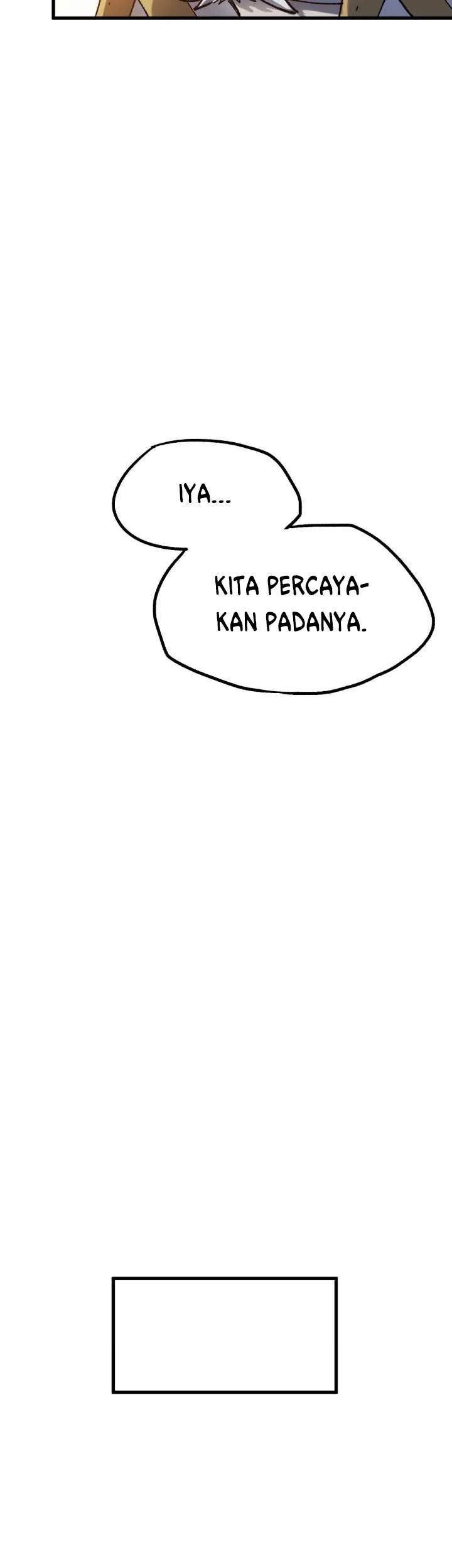 The Sacred Ruins Chapter 94 Gambar 55