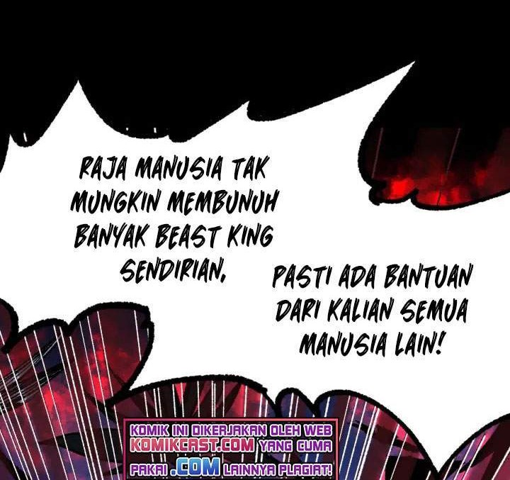 The Sacred Ruins Chapter 94 Gambar 6