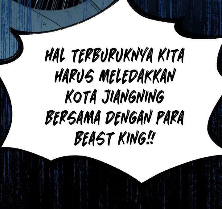The Sacred Ruins Chapter 94 Gambar 10