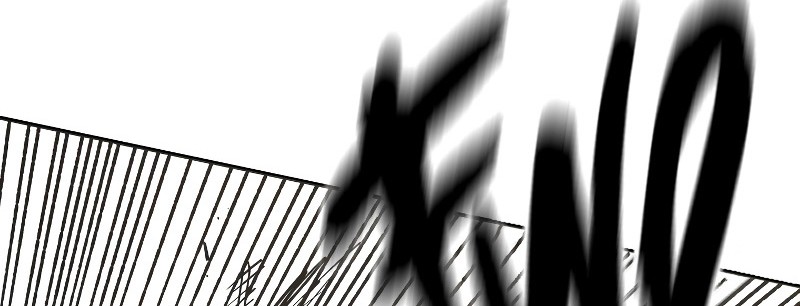 Peerless Dad Chapter 188 Gambar 19