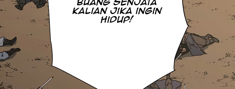 Peerless Dad Chapter 188 Gambar 21
