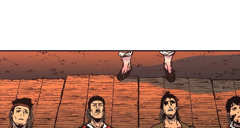 Peerless Dad Chapter 188 Gambar 25