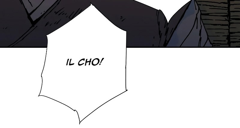 Peerless Dad Chapter 188 Gambar 33