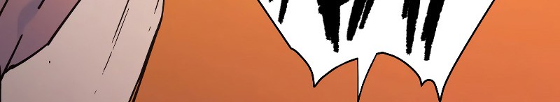 Peerless Dad Chapter 188 Gambar 48