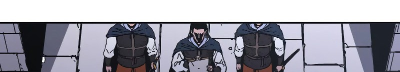 Peerless Dad Chapter 188 Gambar 50