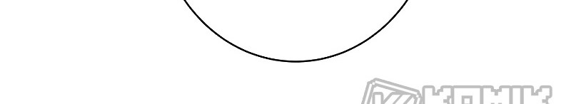 Peerless Dad Chapter 188 Gambar 52