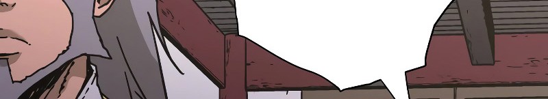 Peerless Dad Chapter 188 Gambar 54