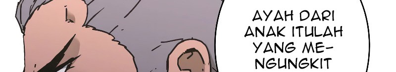 Peerless Dad Chapter 188 Gambar 56